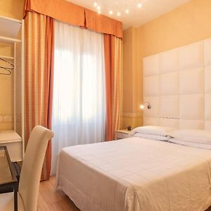 Kleine Double Kamer